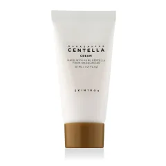 SKIN1004 Madagascar Centella thumbnail 1