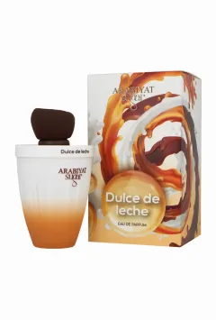 Arabiyat Dulce de Leche thumbnail 4