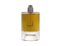 Dunhill Alfred Signature Collection Mongolian Cashmere thumbnail 1