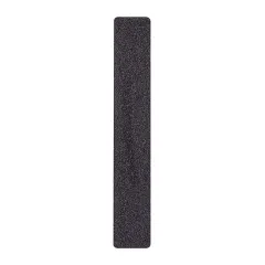 Kiss Kiss Nail file with a grain size of 80/100 Nagų dildė thumbnail 2