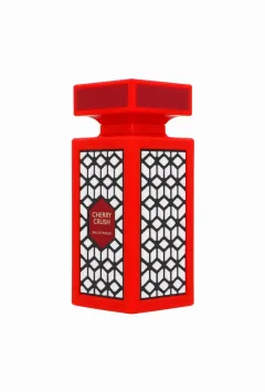 Flavia Parfum Cherry Crush thumbnail 7