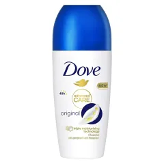 Dove Advanced care original thumbnail 2