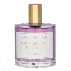 ZarkoPerfume PURPLE MOLéCULE 070.07 thumbnail 5