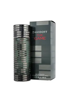 Davidoff The Game thumbnail 3