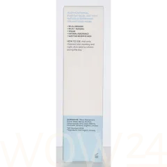 The Organic Pharmacy The Organic Pharmacy Rose Facial Spritz thumbnail 3