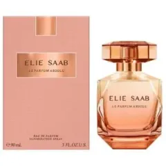 Elie Saab Le Parfum Absolu thumbnail 4