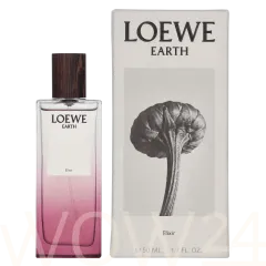 Loewe Loewe Earth Elixir Edp Spray thumbnail 4