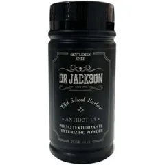 Dr.Jackson Antidot 1.5 Texturizing Powder thumbnail 2