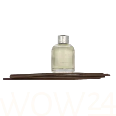 Molton Brown Molton Brown Orange & Bergamot Aroma Reeds thumbnail 5