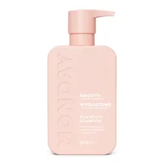 Monday Smooth Shampoo - thumbnail 1