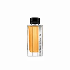 Mont Blanc Patchouli Ink thumbnail 1