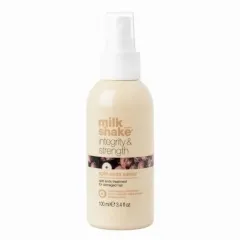 Milk Shake Milk Shake, Integrity & Strength, Hair Serum, Strengthening, 100 ml thumbnail 1