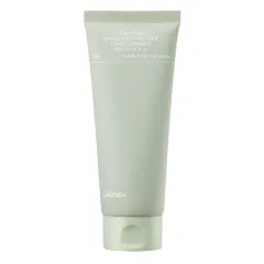 Celimax Ji Woo Gae Baking Soda Deep Pore Foam Cleansing thumbnail 1