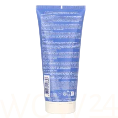 Uriage Bébé 1st Shampoo thumbnail 3