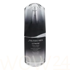 Shiseido MEN Ultimune Power Infusing Concentrate thumbnail 5