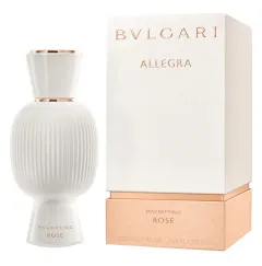 Bvlgari Magnifying Rose thumbnail 1