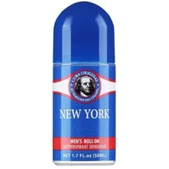Cuba New York thumbnail 2