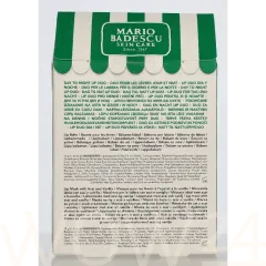 Mario Badescu Mario Badescu Day To Night Lip Duo Set thumbnail 3