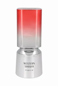 French Avenue Western Shisha thumbnail 1