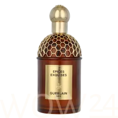 Guerlain Absolus Allegoria Epices Exquises thumbnail 5