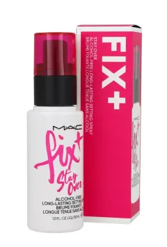 MAC Fix + Stay Over thumbnail 3