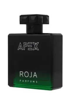Roja Apex thumbnail 5