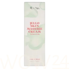 Beauty of Joseon Jelloskin Massage Cream thumbnail 1