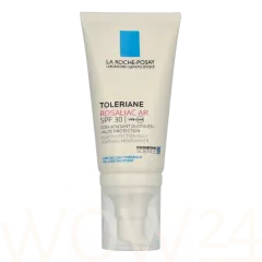 La Roche-Posay Toleriane Rosaliac AR Soothing Moisturiser thumbnail 5