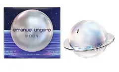 Emanuel Ungaro Moon thumbnail 1