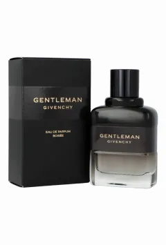 Givenchy Gentleman Boisée thumbnail 4
