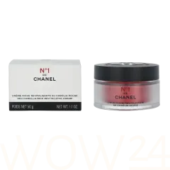 Chanel N*1 De Chanel thumbnail 4