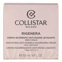 Collistar Rigenera thumbnail 1