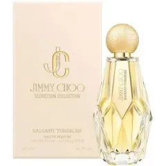 Jimmy Choo Radiant Tuberose thumbnail 1