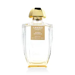 Creed Acqua originale zeste mandarine thumbnail 1