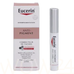 Eucerin Anti-Pigment Spot Corrector thumbnail 4
