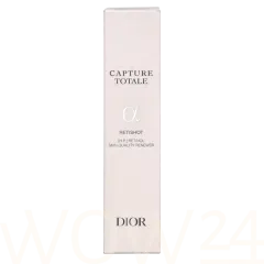 Dior Dior Capture Totale Retishot Concentré thumbnail 2