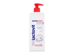 Lactovit Lactourea firming body milk thumbnail 1