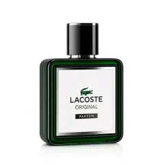 Lacoste Original thumbnail 2