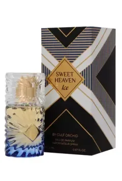 Gulf Orchid Sweet Heaven Ice thumbnail 2