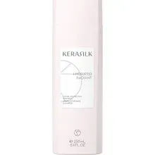 Kerasilk Essentials Color Protecting Shampoo thumbnail 2