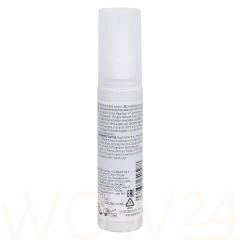 Wella Professional Fusion Amino Refiller thumbnail 3