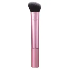 Real Techniques Cheek Soft Sculpting Brush thumbnail 1