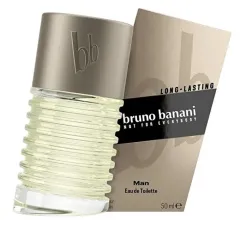 Bruno Banani Man thumbnail 3