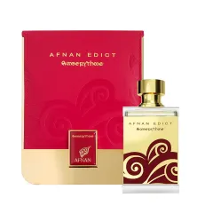 Afnan Edict Amberythme thumbnail 2