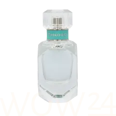 Tiffany Tiffany & Co. thumbnail 5
