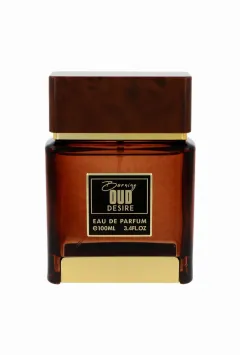 Flavia Burning Oud Desire thumbnail 1