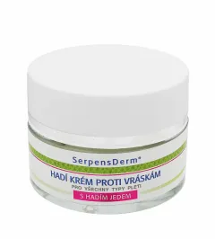 Vivaco SerpensDerm thumbnail 1