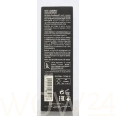 Collistar Uomo attivi puri hyaluronic acid moisturizing lifting thumbnail 3