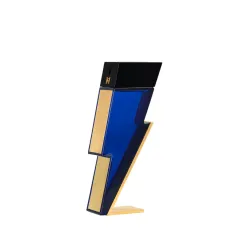 Carolina Herrera Bad Boy Cobalt Absolute thumbnail 2
