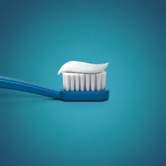 MEDIBLANC Whitening Complete Care Toothpaste thumbnail 7